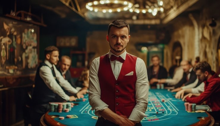 national lottery mobile gaming