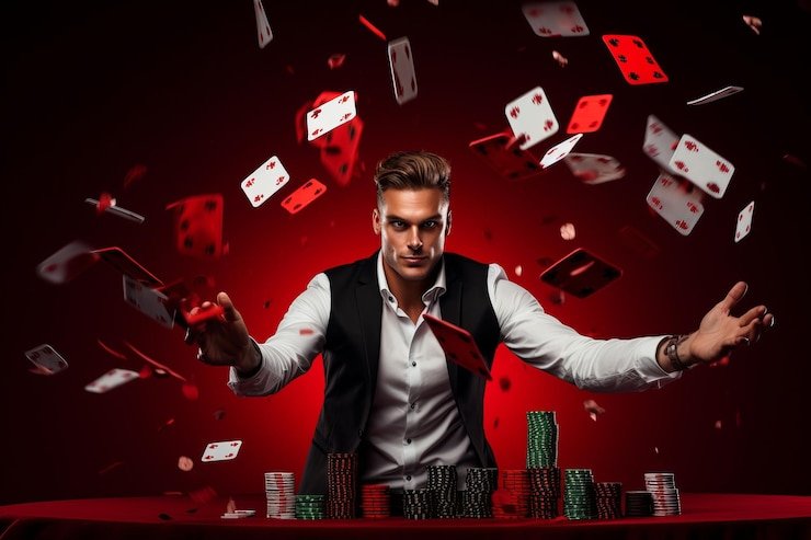 national lottery mobile gaming