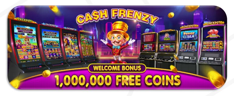 national lottery Live Casino