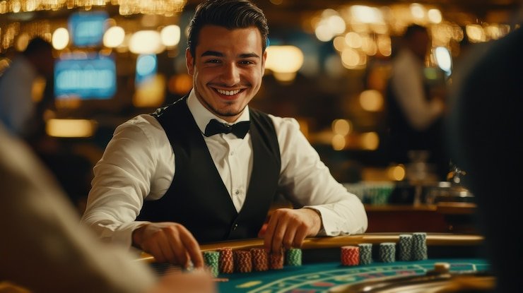 national lottery Slots