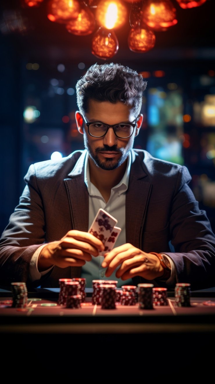 national lottery Sportsbook