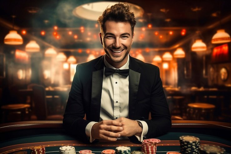 national lottery Crash Games