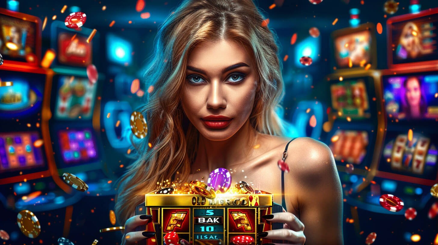 national lottery mobile gaming